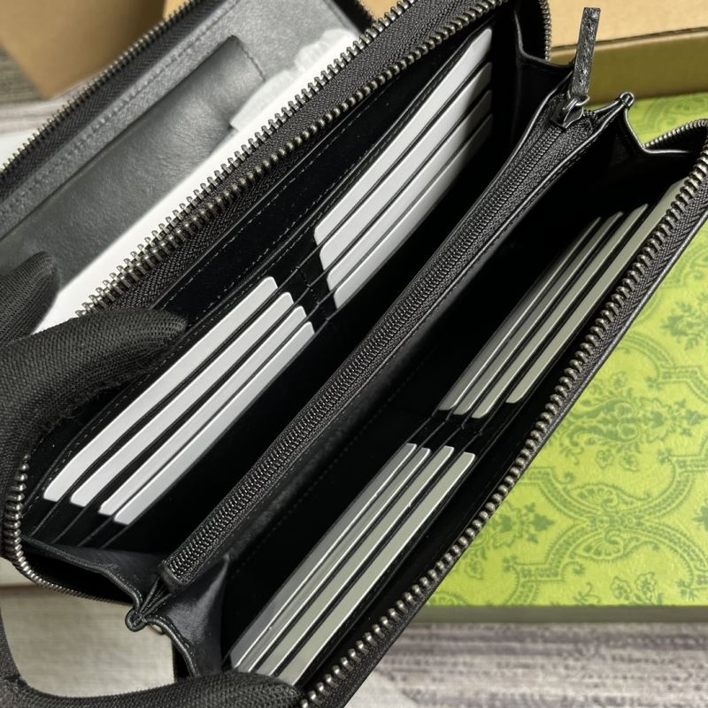Gvc*1 purse